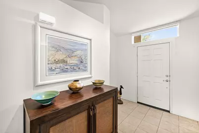 81064 La Reina Circle, Indio, CA 92201 - Photo 15