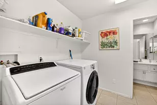 81064 La Reina Cir, Indio, CA 92201 - Photo 31