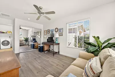 81064 La Reina Circle, Indio, CA 92201 - Photo 25