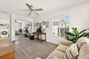 81064 La Reina Cir, Indio, CA 92201 - Photo 25