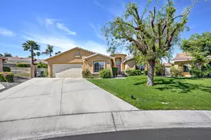 81064 La Reina Cir, Indio, CA 92201 - Photo 33
