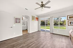 81064 La Reina Cir, Indio, CA 92201 - Photo 15