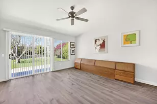 81064 La Reina Cir, Indio, CA 92201 - Photo 19