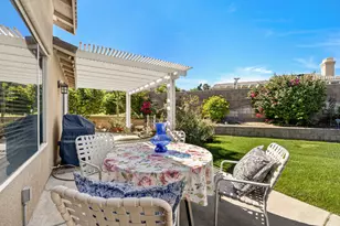81064 La Reina Cir, Indio, CA 92201 - Photo 1
