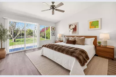 81064 La Reina Circle, Indio, CA 92201 - Photo 7