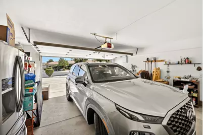 81064 La Reina Circle, Indio, CA 92201 - Photo 31