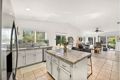 81064 La Reina Circle, Indio, CA 92201 - Photo 15