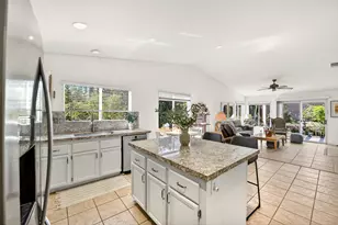 81064 La Reina Cir, Indio, CA 92201 - Photo 15