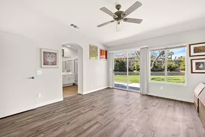 81064 La Reina Circle, Indio, CA 92201 - Photo 17