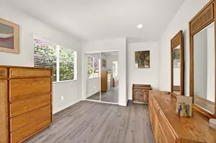 81064 La Reina Cir, Indio, CA 92201 - Photo 21