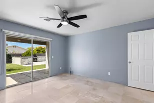 15041 Via Quedo, Desert Hot Springs, CA 92240 - Photo 19