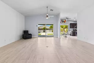 15041 Via Quedo, Desert Hot Springs, CA 92240 - Photo 11