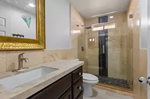 15041 Via Quedo, Desert Hot Springs, CA 92240 - Photo 25