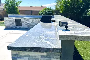 15041 Via Quedo, Desert Hot Springs, CA 92240 - Photo 3