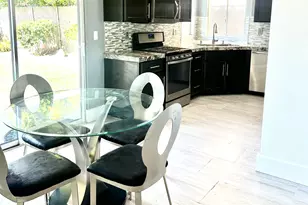 15041 Via Quedo, Desert Hot Springs, CA 92240 - Photo 15