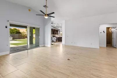 15041 Via Quedo, Desert Hot Springs, CA 92240 - Photo 9