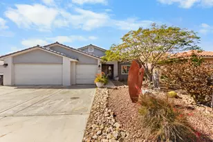 15041 Via Quedo, Desert Hot Springs, CA 92240 - Photo 7