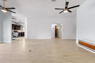 15041 Via Quedo, Desert Hot Springs, CA 92240 - Photo 13