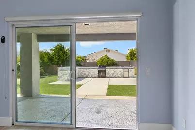 15041 Via Quedo, Desert Hot Springs, CA 92240 - Photo 19