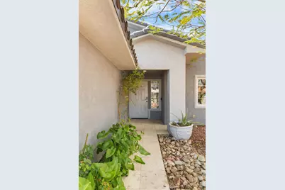 15041 Via Quedo, Desert Hot Springs, CA 92240 - Photo 7