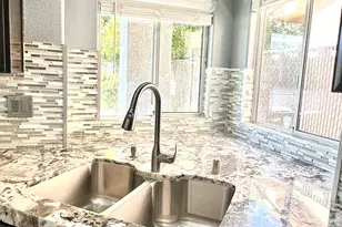 15041 Via Quedo, Desert Hot Springs, CA 92240 - Photo 5