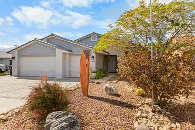 15041 Via Quedo, Desert Hot Springs, CA 92240 - Photo 5