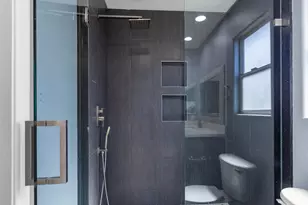 15041 Via Quedo, Desert Hot Springs, CA 92240 - Photo 21