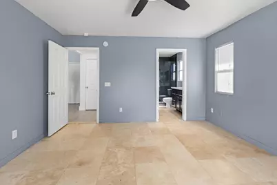 15041 Via Quedo, Desert Hot Springs, CA 92240 - Photo 17