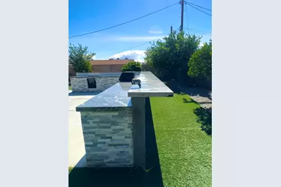 15041 Via Quedo, Desert Hot Springs, CA 92240 - Photo 27