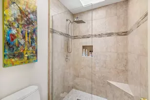 72229 El Paseo, Palm Desert, CA 92260 - Photo 35