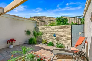 72229 El Paseo, Palm Desert, CA 92260 - Photo 41