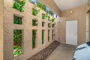 72229 El Paseo, Palm Desert, CA 92260 - Photo 47