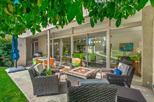 72229 El Paseo, Palm Desert, CA 92260 - Photo 45