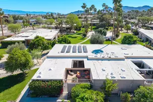 72229 El Paseo, Palm Desert, CA 92260 - Photo 57