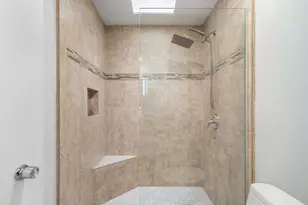 72229 El Paseo, Palm Desert, CA 92260 - Photo 25