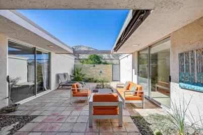 72229 El Paseo, #1715, Palm Desert, CA 92260 - Photo 23
