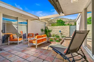 72229 El Paseo, Palm Desert, CA 92260 - Photo 39