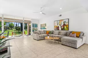 72229 El Paseo, Palm Desert, CA 92260 - Photo 9