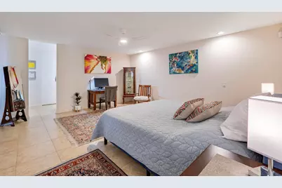 72229 El Paseo, #1715, Palm Desert, CA 92260 - Photo 13