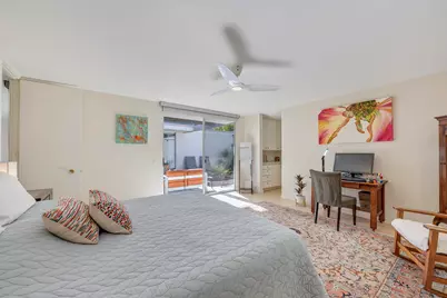 72229 El Paseo, #1715, Palm Desert, CA 92260 - Photo 15