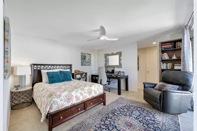 72229 El Paseo, #1715, Palm Desert, CA 92260 - Photo 17