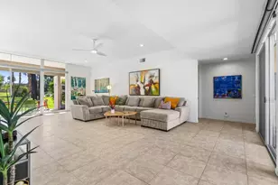 72229 El Paseo, Palm Desert, CA 92260 - Photo 5