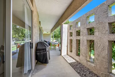 72229 El Paseo, #1715, Palm Desert, CA 92260 - Photo 33