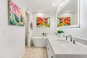 72229 El Paseo, Palm Desert, CA 92260 - Photo 23