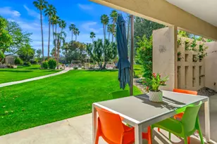 72229 El Paseo, Palm Desert, CA 92260 - Photo 49