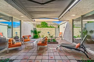 72229 El Paseo, Palm Desert, CA 92260 - Photo 37