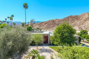 72229 El Paseo, Palm Desert, CA 92260 - Photo 55