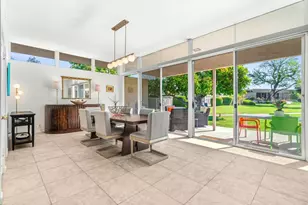 72229 El Paseo, Palm Desert, CA 92260 - Photo 11