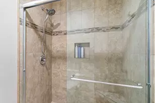 72229 El Paseo, Palm Desert, CA 92260 - Photo 29