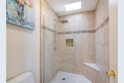 72229 El Paseo, #1715, Palm Desert, CA 92260 - Photo 21